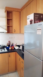 Tanglin View (D3), Condominium #163874472